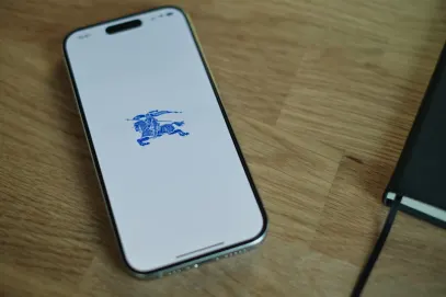 Boho Kasino Mobiilisovellus